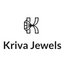 Kriva Jewels